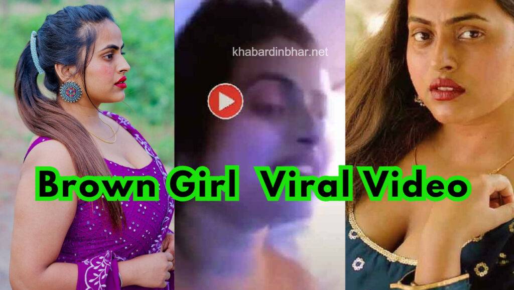 Youtuber Preet Randhawa Viral Video Download