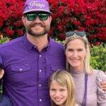 Zach Muckleroy Obituary