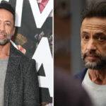 Actor Kamar De Los Reyes Death