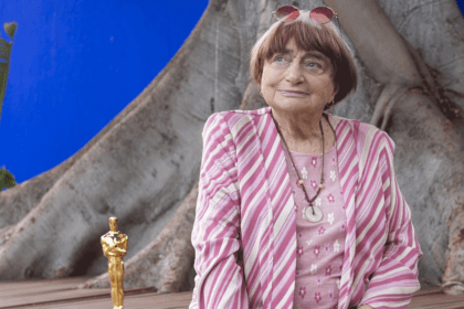 Agnes Varda Death Cause