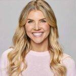 Amanda Kloots Husband