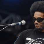 Amp Fiddler Death News
