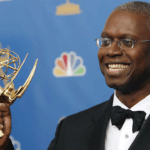 Andre Braugher Ami Brabson
