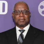 Andre Braugher Death Cause