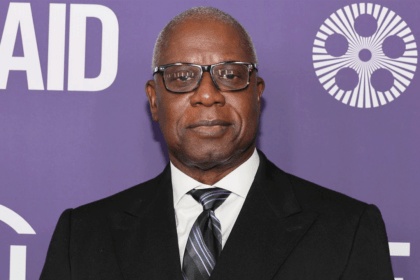 Andre Braugher Death Cause