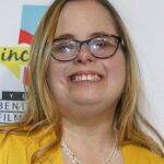 Andrea Fay Friedman