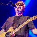 April Wine Myles Goodwyn Death