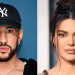 Bad Bunny And Kendall Jenner Break Up