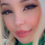Belle Delphine Forest Video