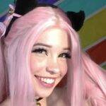 Belle Delphine Net Worth 2023