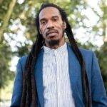 Benjamin Zephaniah Poetry