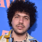 Benny Blanco Net Worth Year