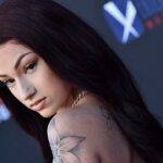 Bhad Bhabie Age How Old Is Bhad Bhabie Now