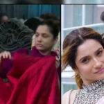 Bigg Boss Ankita Lokhande Video