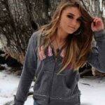 Britney Ujlaky