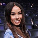 Brittany Renner Net Worth