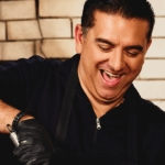 Buddy Valastro