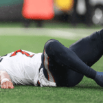 Cj Stroud Injury News