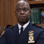 Captain Holt Actor Andre Braugher Death