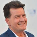 Charlie Sheen Attacked News