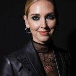 Chiara Ferragni News