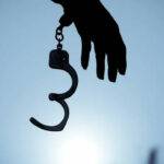 Commutes Sentence Death News