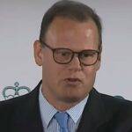 Constantin Liechtenstein Death News