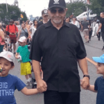Costa Collias Obituary