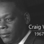 Craig Watkins Obituary