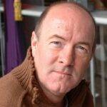 Dean Sullivan Death