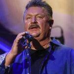 Did Joe Diffie Die