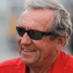Don Schumacher Death