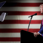 Donald Trump News Colorado Ballot