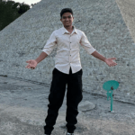 Dr Bro Missing News