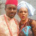 Emeka Ike Interview