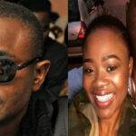 Emeka Ike Wife