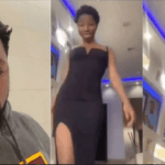 Emmanuella And Mark Angel Comedy