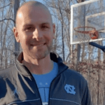 Eric Montross