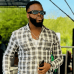 Eric Moyo Songs