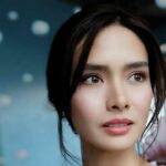 Erich Gonzales Husband