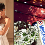Eve Gilles Miss France 2024