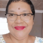 Fatima Sydow
