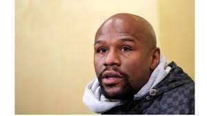 Floyd Mayweather Death News