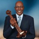 George Mcginnis Net Worth
