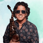 Glenn Oskvarek Obituary