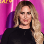 How Old Is Kim Biermann