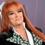 How Old Is Wynonna Judd