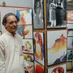 Imroz Death News
