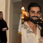 Is Anushka Sharma Pregnant