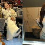 Is Bhad Bhabie Pregnant